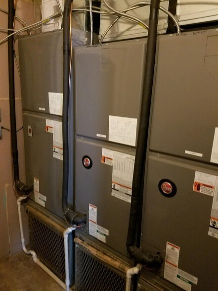 More Photos Of 612 W Gallatin St, Vandalia Apartments For Sale