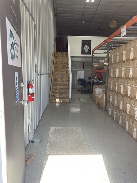 More Photos Of 341 1st St, Mead Warehouse For Sale