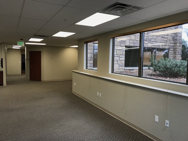 More Photos Of 9737 Wadsworth Pky, Westminster Office For Sale
