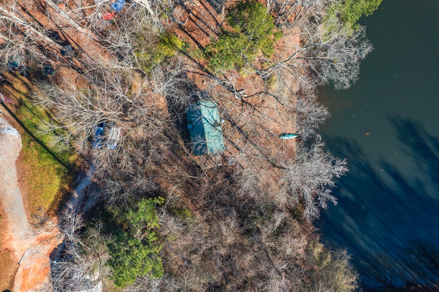 More Photos Of , Jasper Unknown For Sale