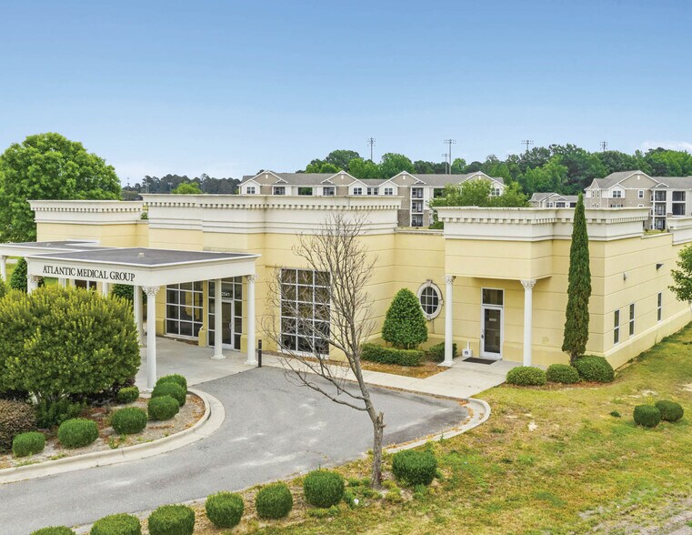 More Photos Of ,  Office For Sale