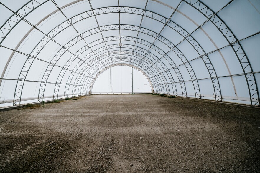 More Photos Of 14494 X Rd, Columbus Warehouse For Sale