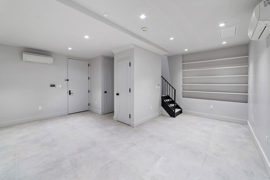 More Photos Of 193 Greenpoint Ave, Brooklyn Apartments For Sale