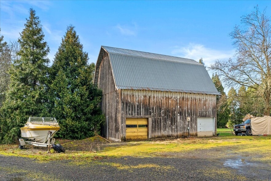 More Photos Of 35070 SE Compton Rd, Boring Manufactured Housing Mobile Home Park For Sale