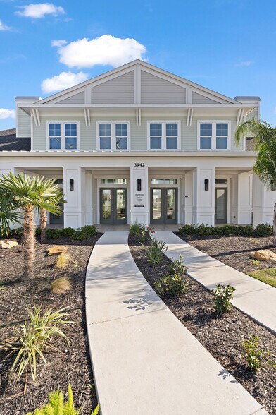 More Photos Of 3942 Cimarron Blvd, Corpus Christi Apartments For Sale