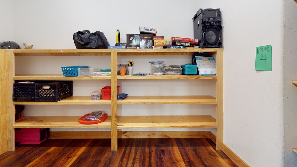 More Photos Of 4150 Highway 36 S, Brenham Shelter For Sale