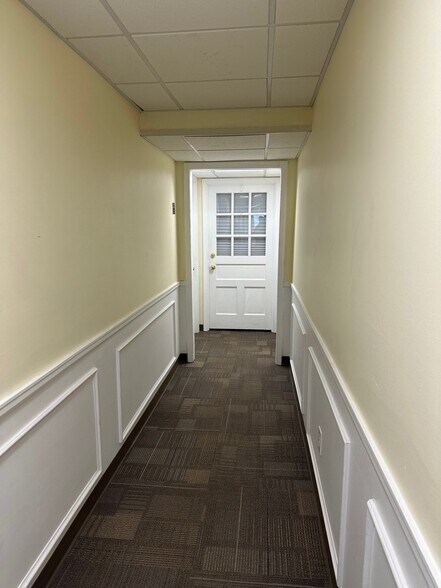 More Photos Of 3960 Harlem Rd, Amherst Medical For Lease