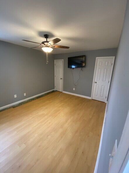 More Photos Of 2208 Avenue G, Birmingham Multifamily For Sale