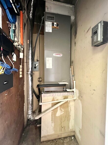More Photos Of 4908 SW 8th St, Miami Medical For Lease