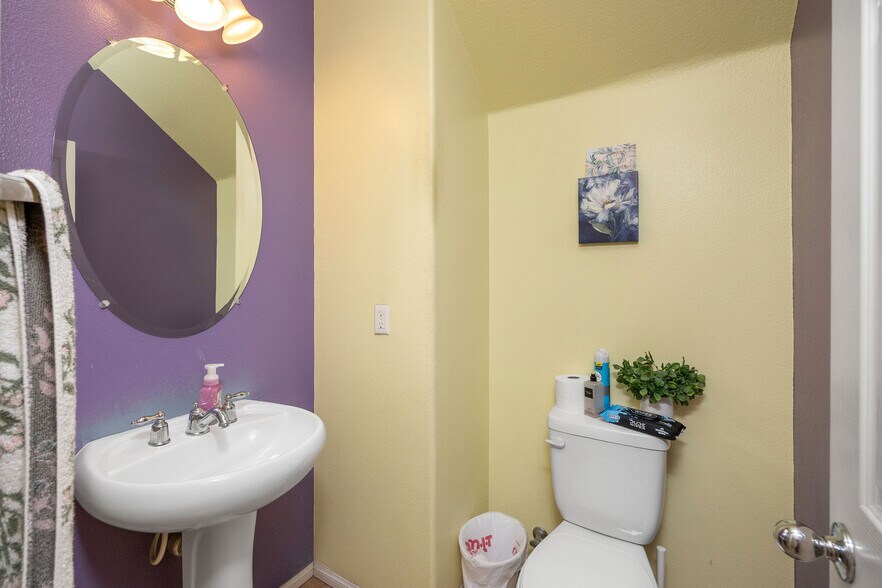 More Photos Of , Moreno Valley Multifamily For Sale