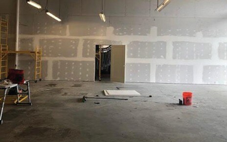 More Photos Of 1161 Brittan Ave, San Carlos Storefront Retail Office For Lease