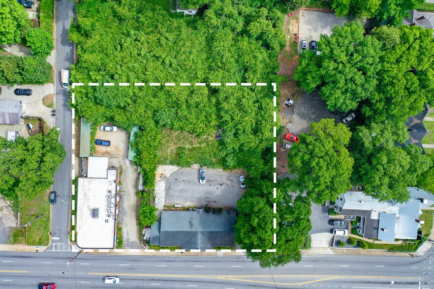 More Photos Of , Athens Office For Sale