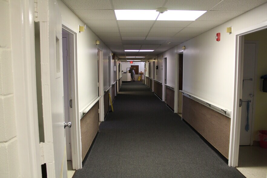 More Photos Of 67 Mountainbrook Rd, Asheville Assisted Living For Sale