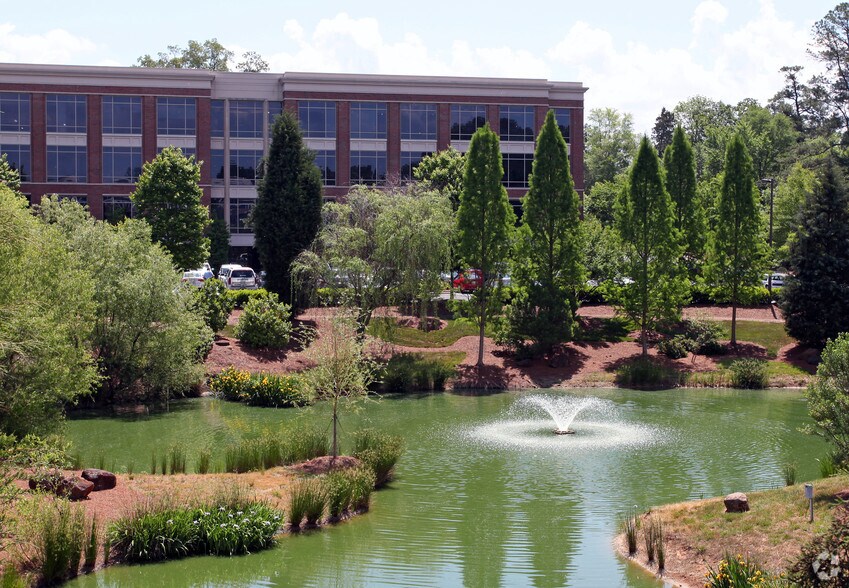 More Photos Of 1414 Raleigh Rd, Chapel Hill Unknown For Lease