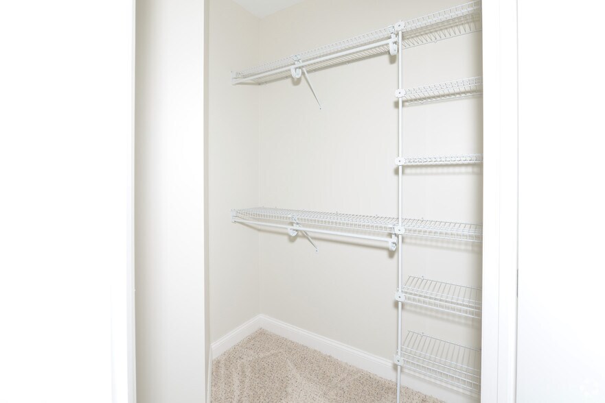 Photo of 1st Floor Ste 