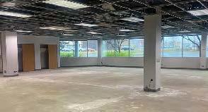 More Photos Of 536-616 Atrium Dr, Vernon Hills Office For Lease