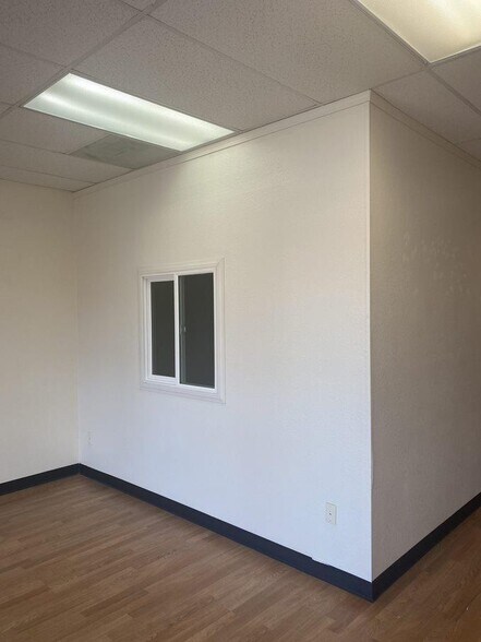 More Photos Of 1105-1111 Broadway, Chula Vista Unknown For Lease