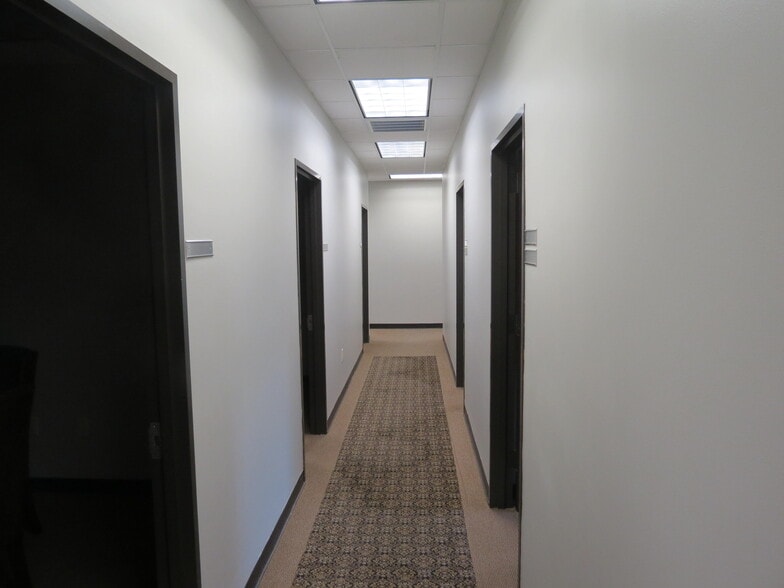 More Photos Of 7214 FM-1488 Rd, Magnolia Unknown For Lease