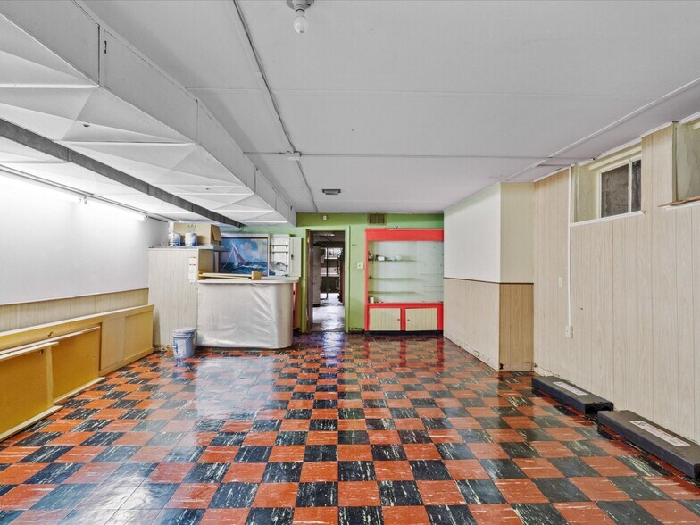 More Photos Of 1830 Route 209, Brodheadsville Office For Sale