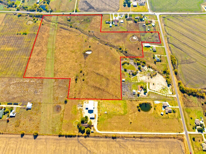 More Photos Of 9 Fm 6, Nevada Land For Sale