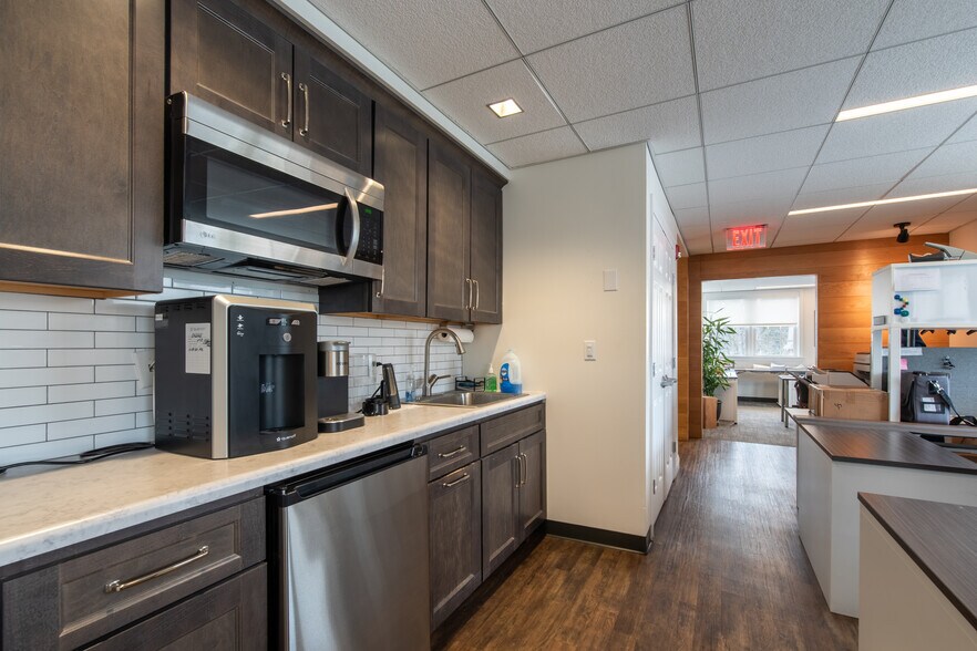 More Photos Of 252 Main St, Goshen Bank For Sale
