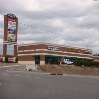 More Photos Of 141 Adams Ln, Mount Juliet Freestanding For Lease