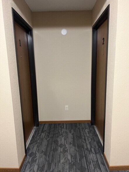 More Photos Of 1310-1320 6th Ave S, Saint Cloud Apartments For Sale