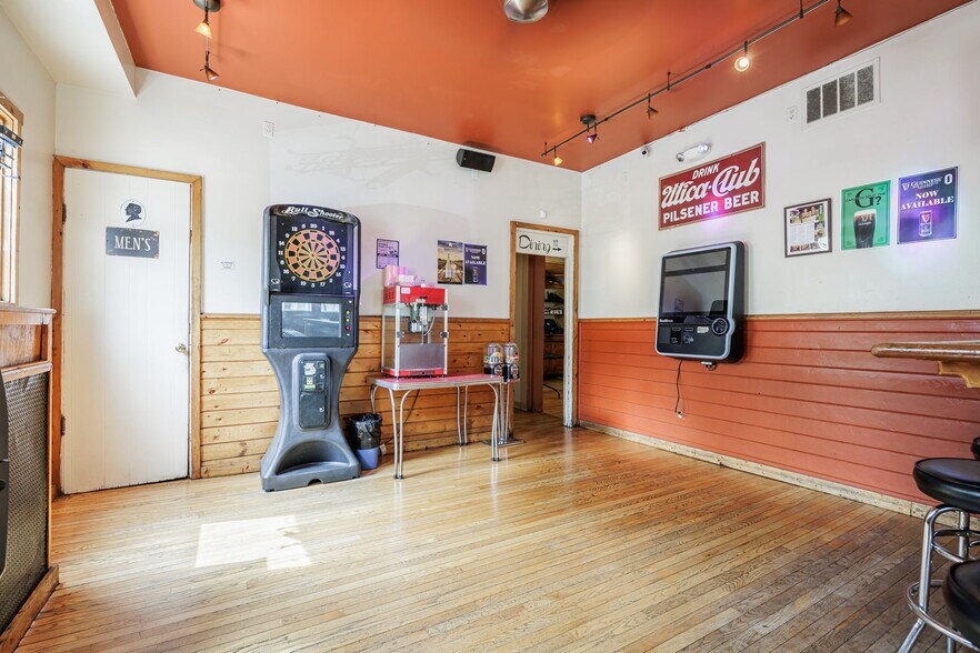 More Photos Of 789-791 Meigs St, Rochester Apartments For Sale