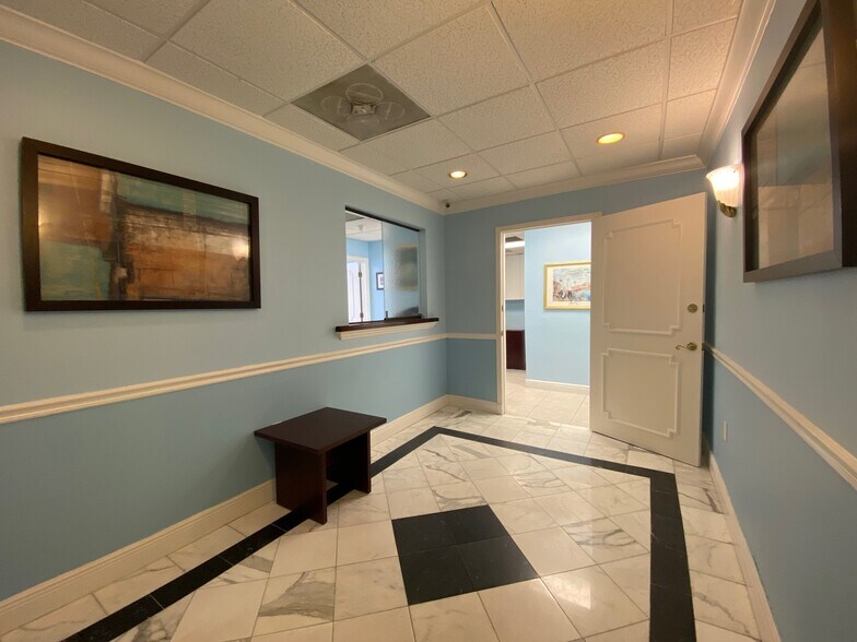 More Photos Of 2350 Coral Way, Coral Gables Medical For Sale