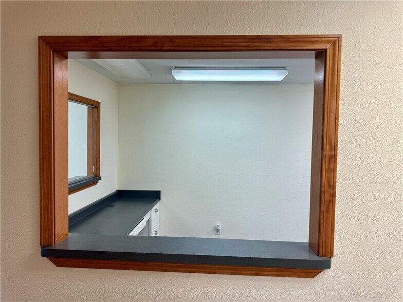 More Photos Of 203 E Main St, Drexel General Retail For Sale