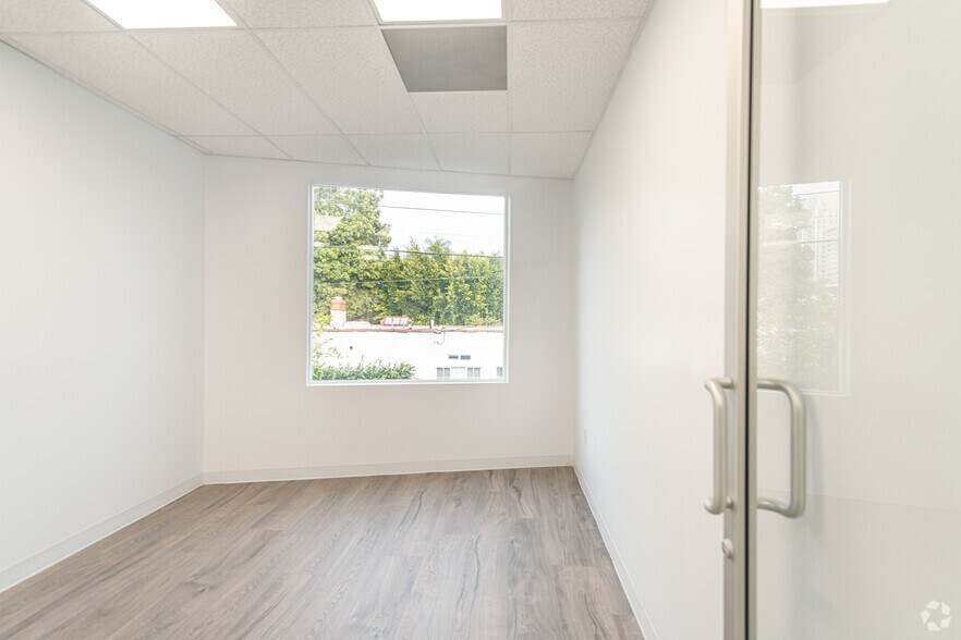 Photo of 2nd Floor Ste 