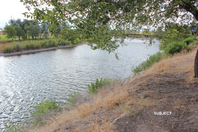 More Photos Of 601 W Broadway St, Missoula Land For Sale