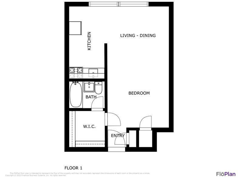 More Photos Of 456 Logan St, Denver Apartments For Sale