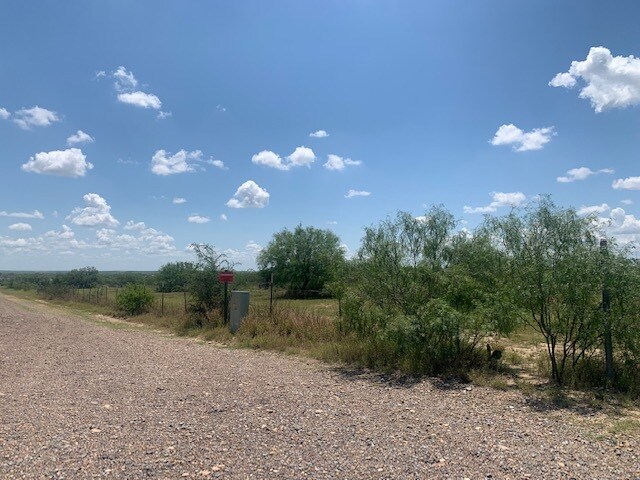 More Photos Of 398 Well Ln, Laredo Land For Sale