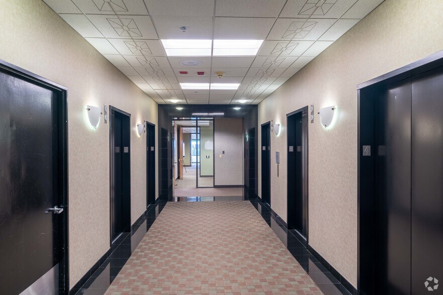 Photo of 4th Floor Ste 400