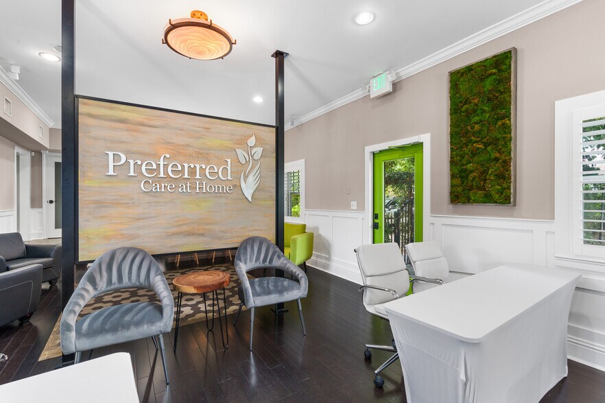 More Photos Of 354 NE 1st Ave, Delray Beach Office For Sale