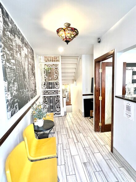 More Photos Of 250 E 32nd St, New York Office Residential For Sale