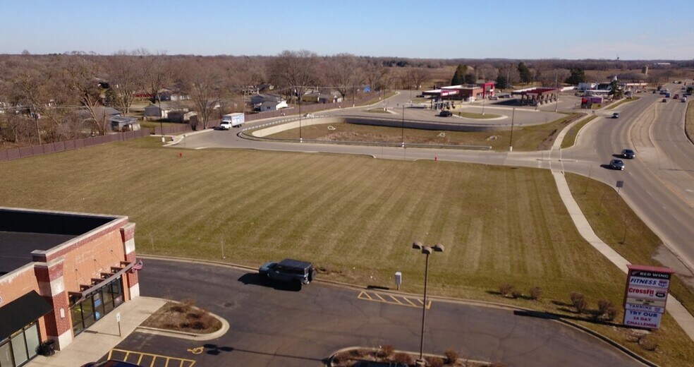 More Photos Of Il-120, Mchenry Land For Sale