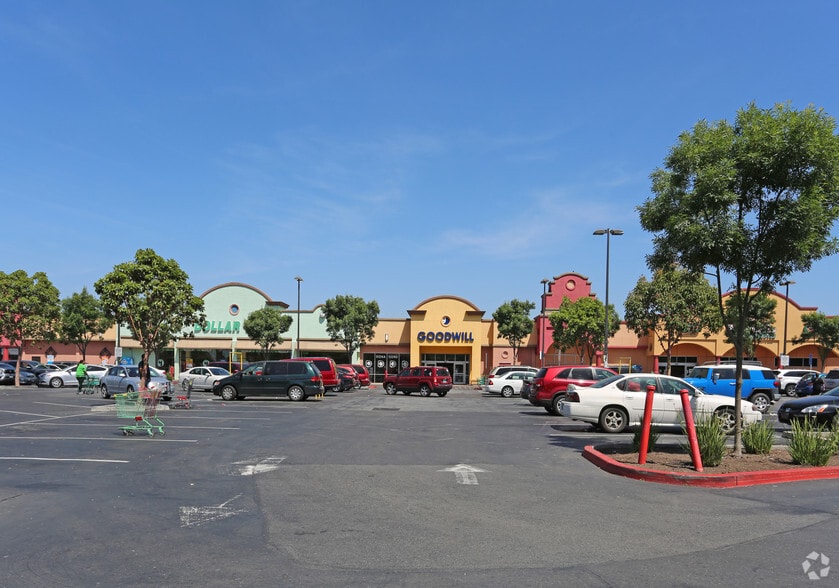 More Photos Of 20800-20812 Hesperian Blvd, Hayward Freestanding For Lease