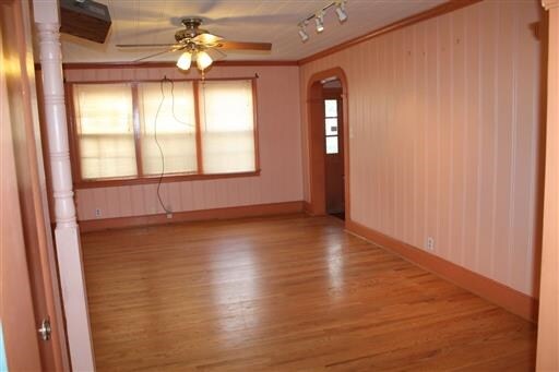 More Photos Of 2305 Fairview Blvd, Fairview Land For Lease