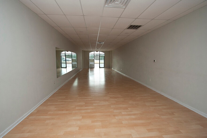 More Photos Of 2715 Buford Hwy, Duluth Storefront Retail Office For Sale