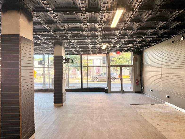 More Photos Of 1420 Hull St, Richmond Apartments For Lease