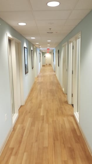 More Photos Of 6031 Kansas Ave NW, Washington Warehouse For Lease