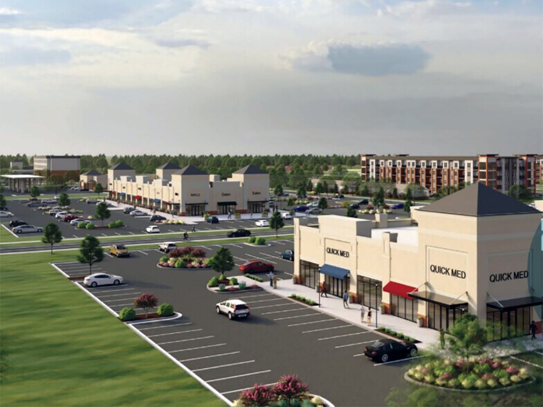 More Photos Of MD 213, Elkton Unknown For Lease