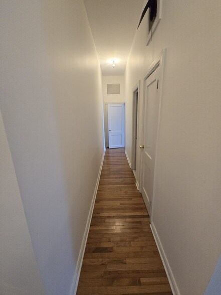 More Photos Of 129 11th St, Brooklyn Manufacturing For Lease