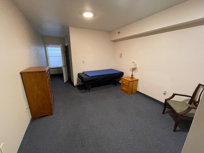 More Photos Of 624 Lysle Blvd, Mckeesport Assisted Living For Sale