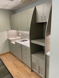 More Photos Of 805 S Broadway, Boulder Medical For Lease