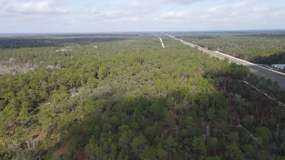 Primary Photo Of 0 US Highway 19, Brooksville Land For Sale