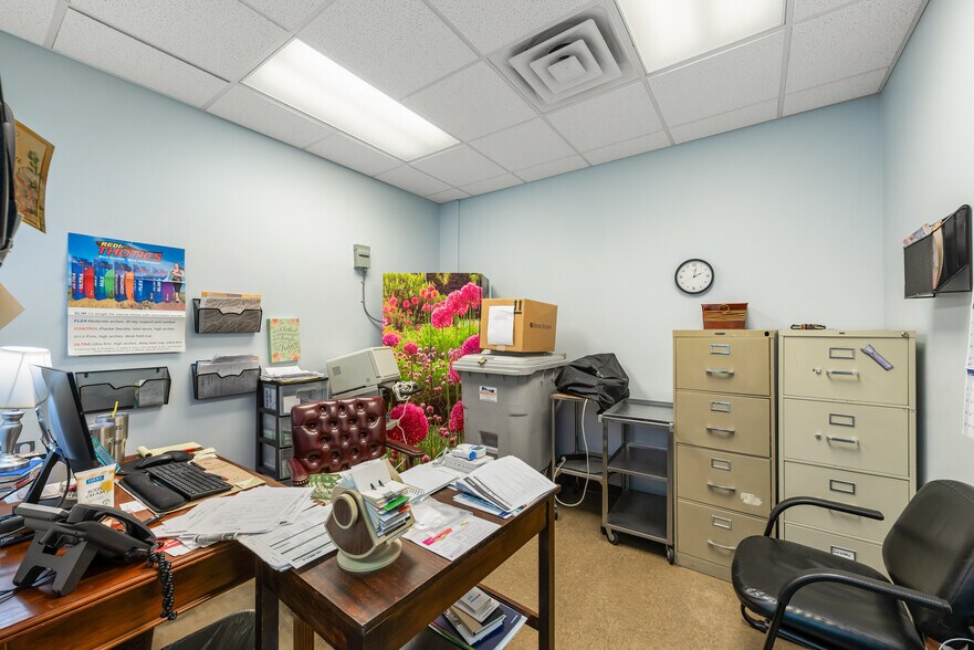 More Photos Of 2202 Jordan Rd SW, Fort Payne Medical For Sale