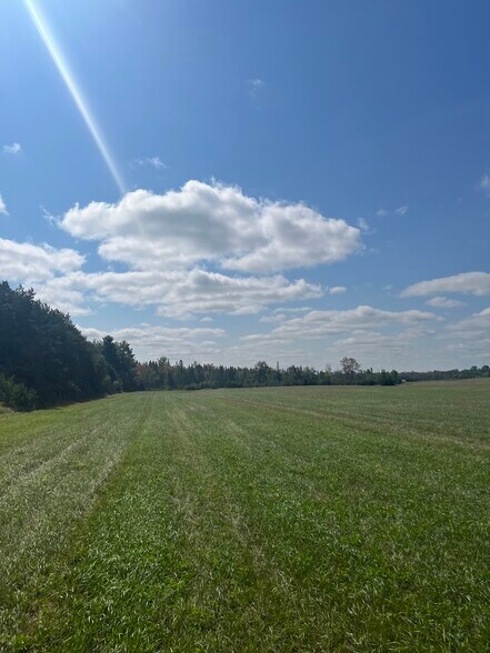 More Photos Of US Highway 141, Wausaukee Land For Sale
